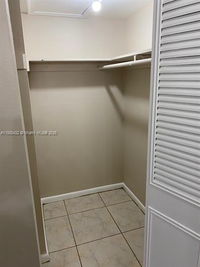 SILVER PALMS CONDO - Residential Lease