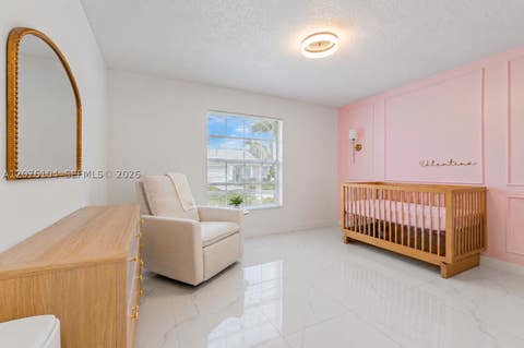 Tiny photo for 2215 SE 7th Pl, Homestead, FL 33033 (MLS # A12076104)