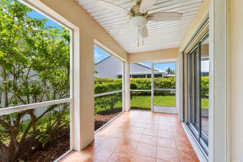 Tiny photo for 2215 SE 7th Pl, Homestead, FL 33033 (MLS # A12076104)
