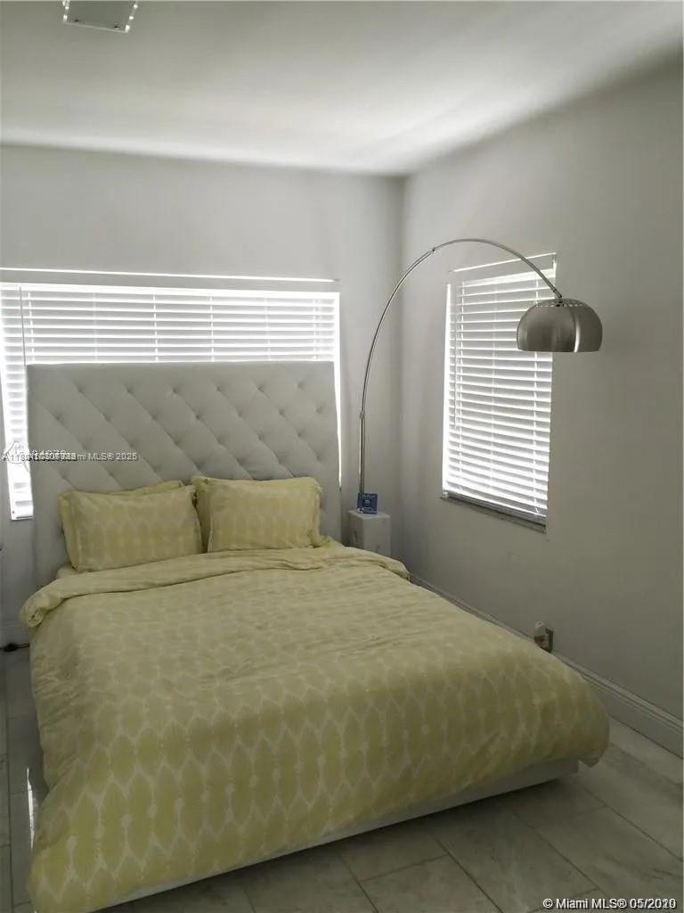 928 JEFFERSON CONDO - Residential