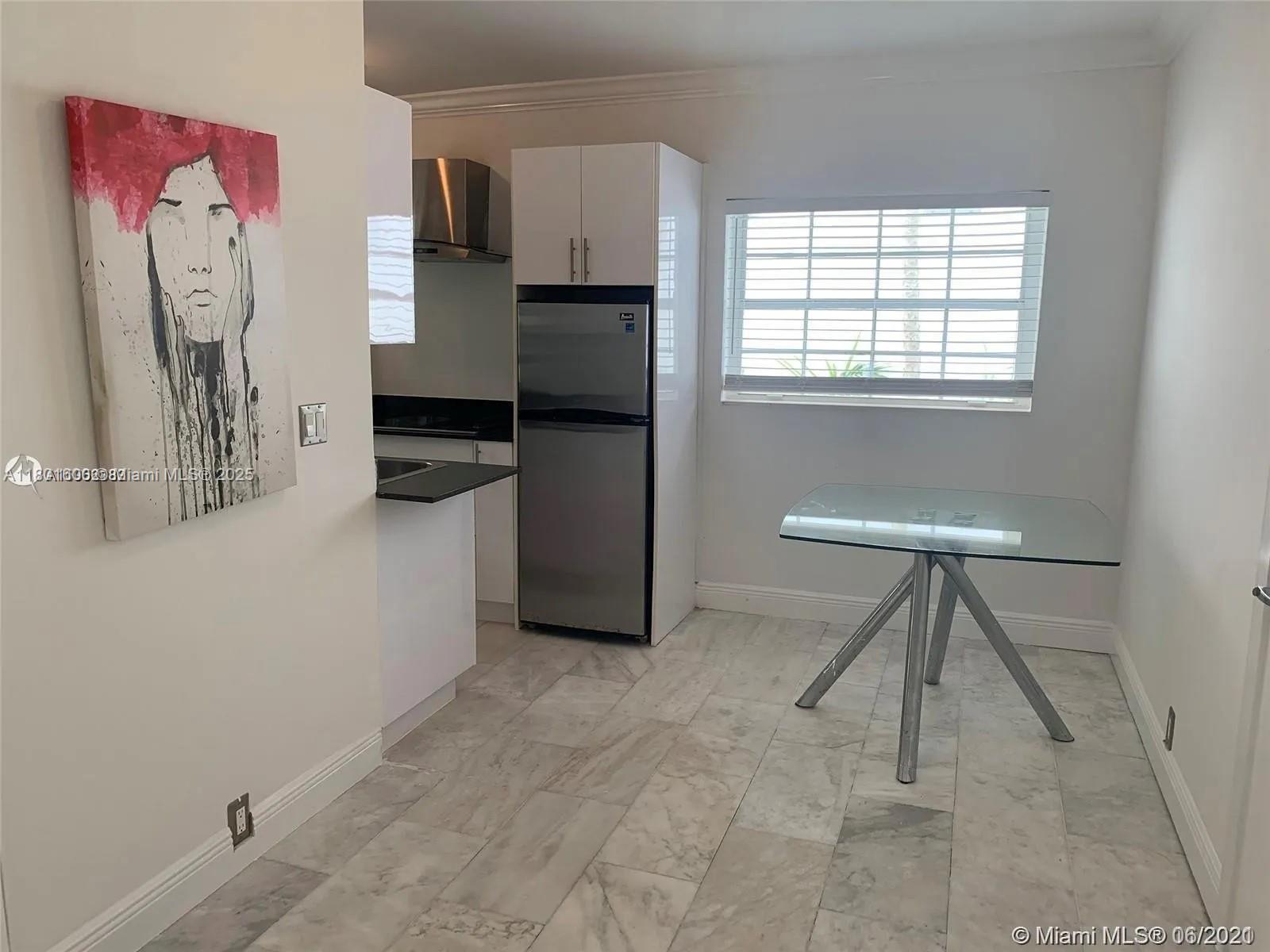 928 JEFFERSON CONDO - Residential