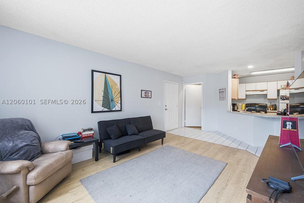 Photo of 4045 W Mcnab Rd #G110, Pompano Beach, FL 33069 (MLS # A12060101)