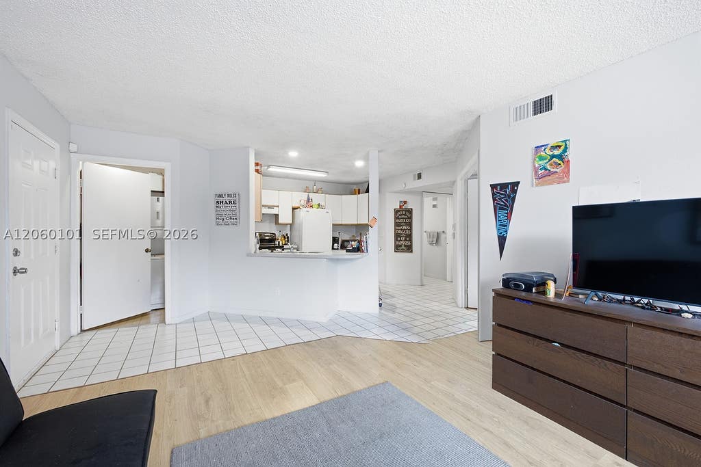 Photo of 4045 W Mcnab Rd #G110, Pompano Beach, FL 33069 (MLS # A12060101)