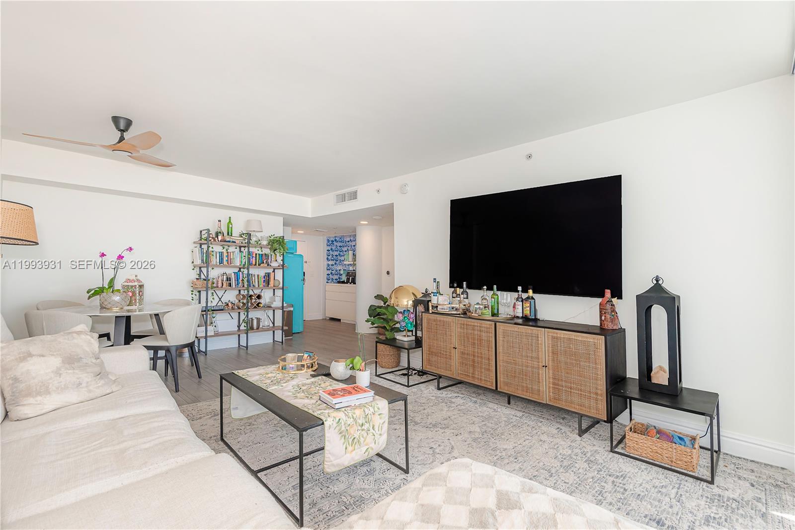 1100 WEST CONDO - Residential