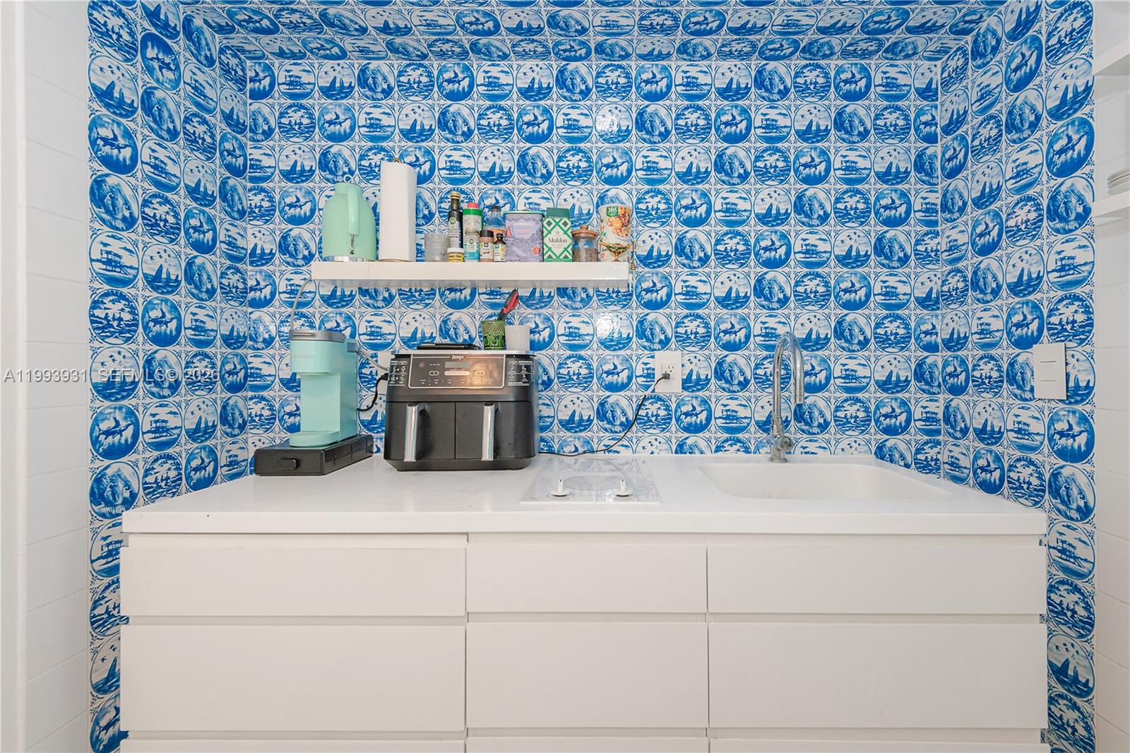 1100 WEST CONDO - Residential