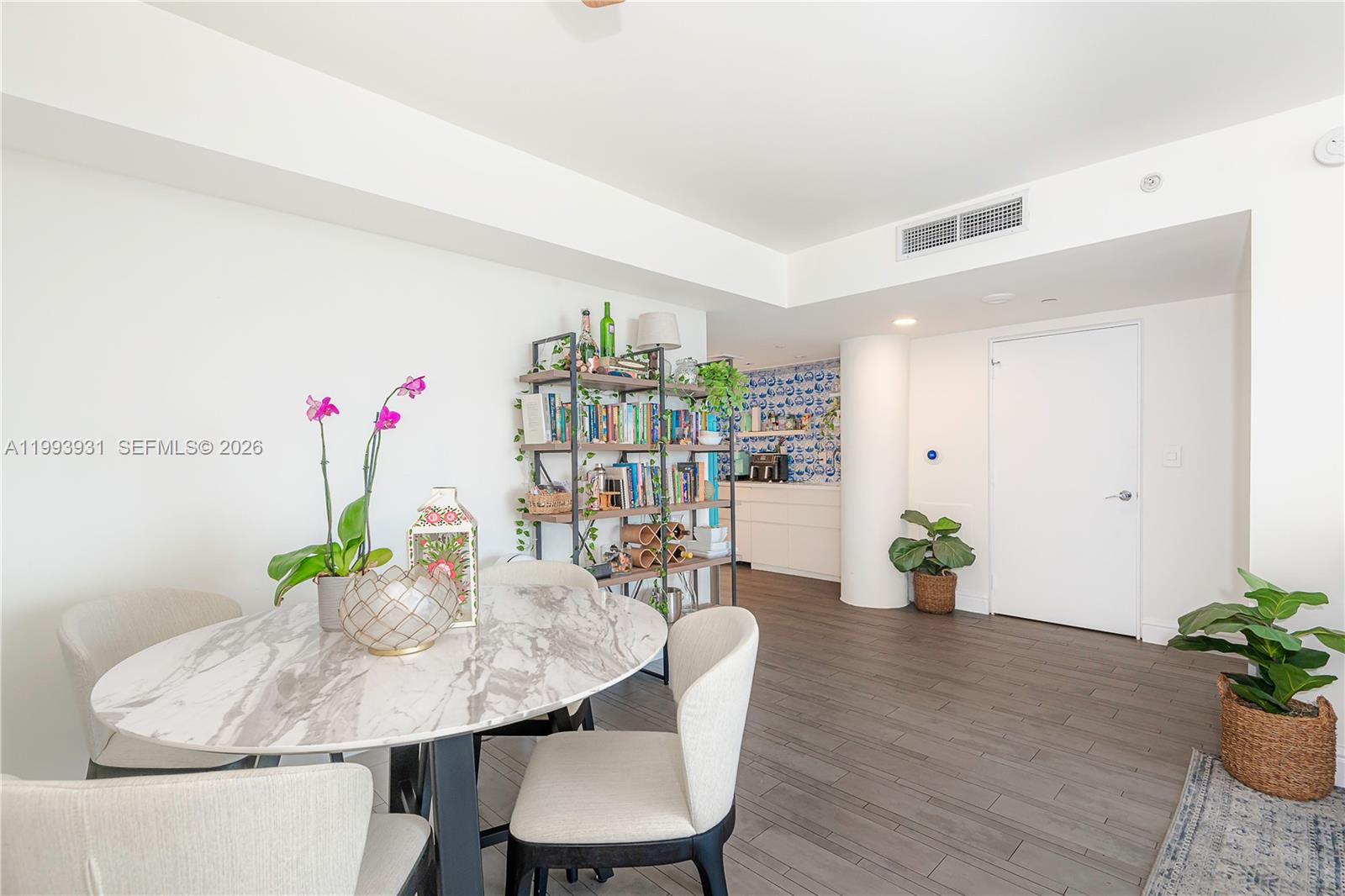 1100 WEST CONDO - Residential