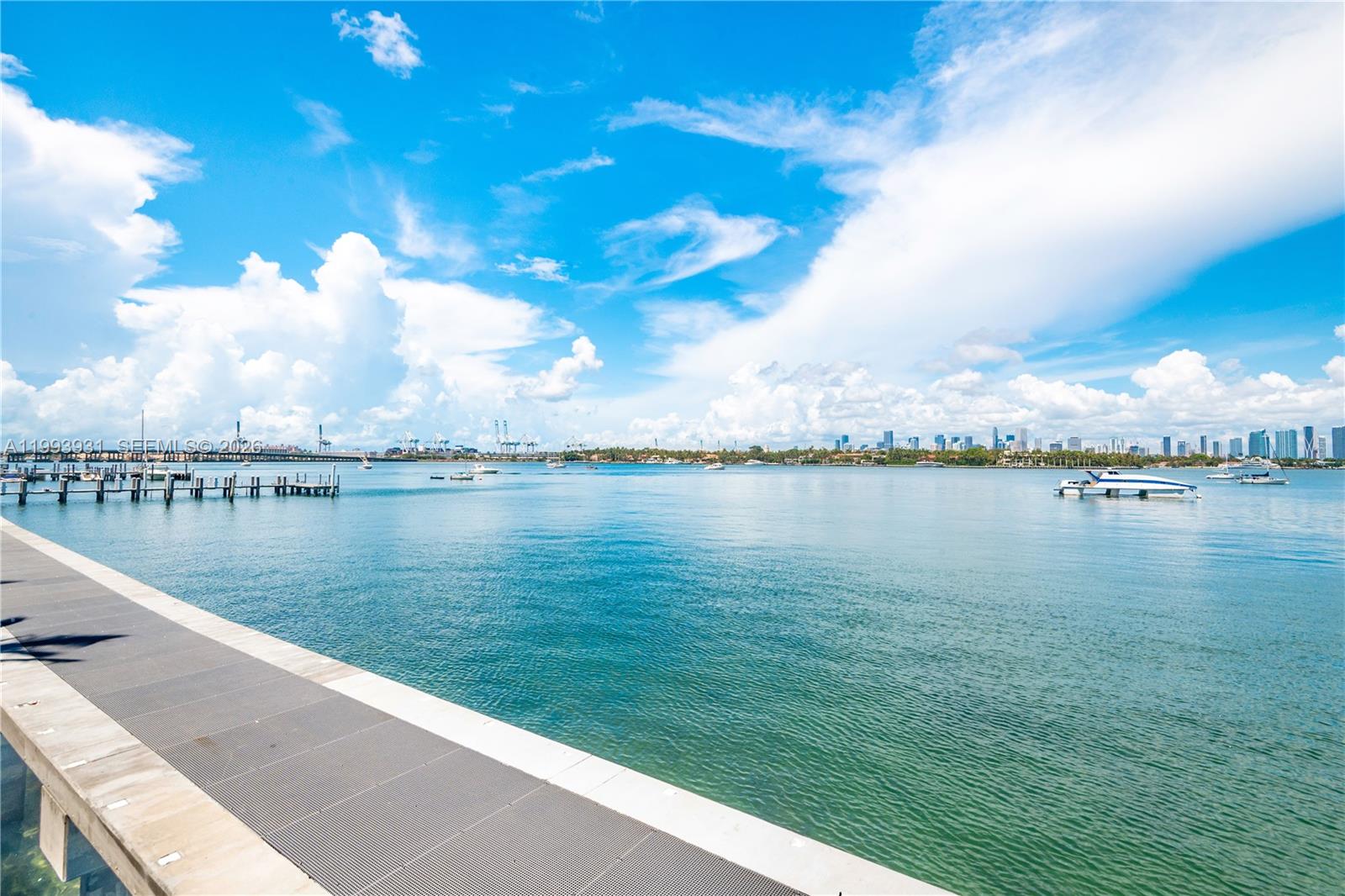 1100 WEST CONDO - Residential