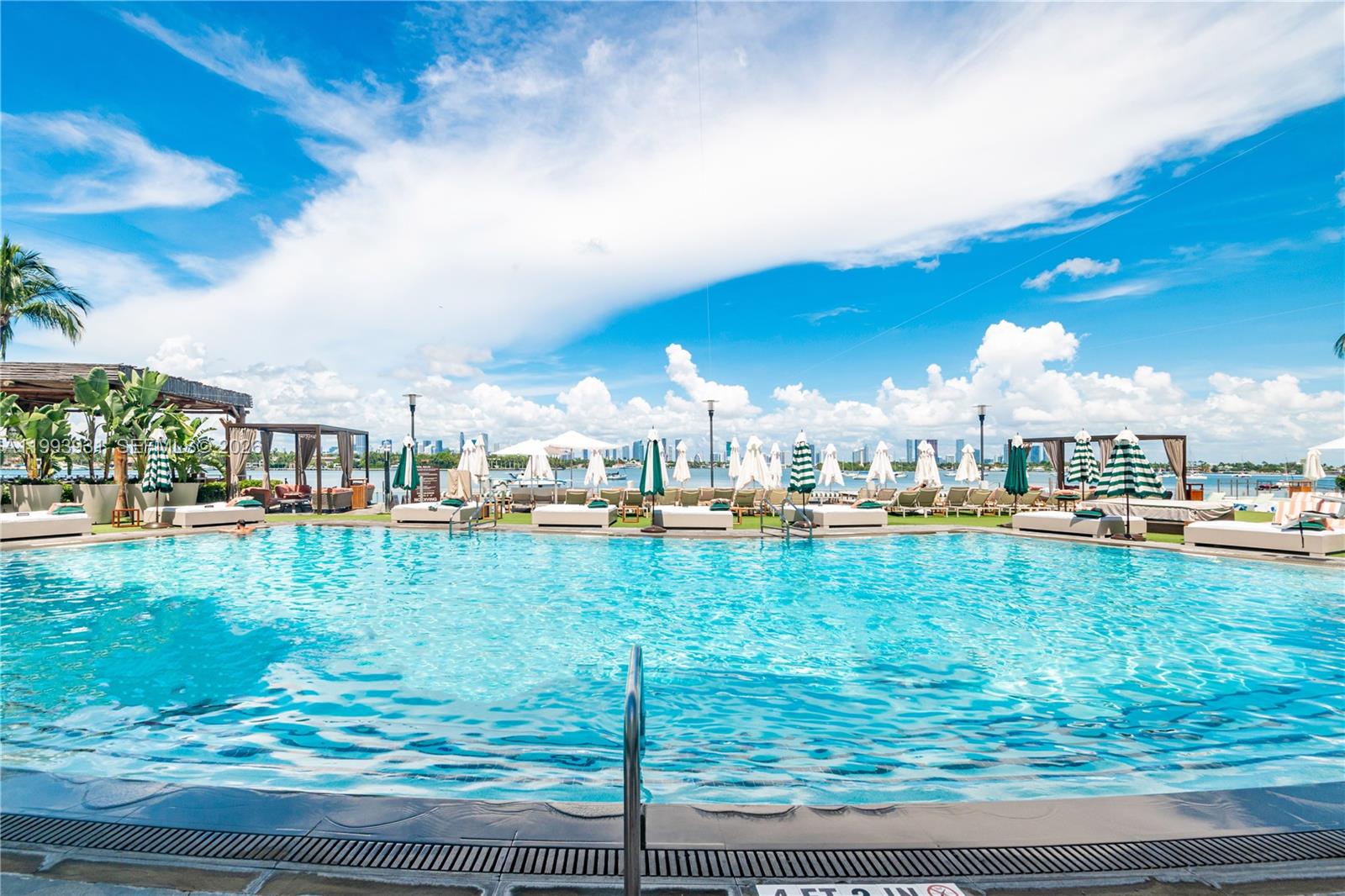 1100 WEST CONDO - Residential