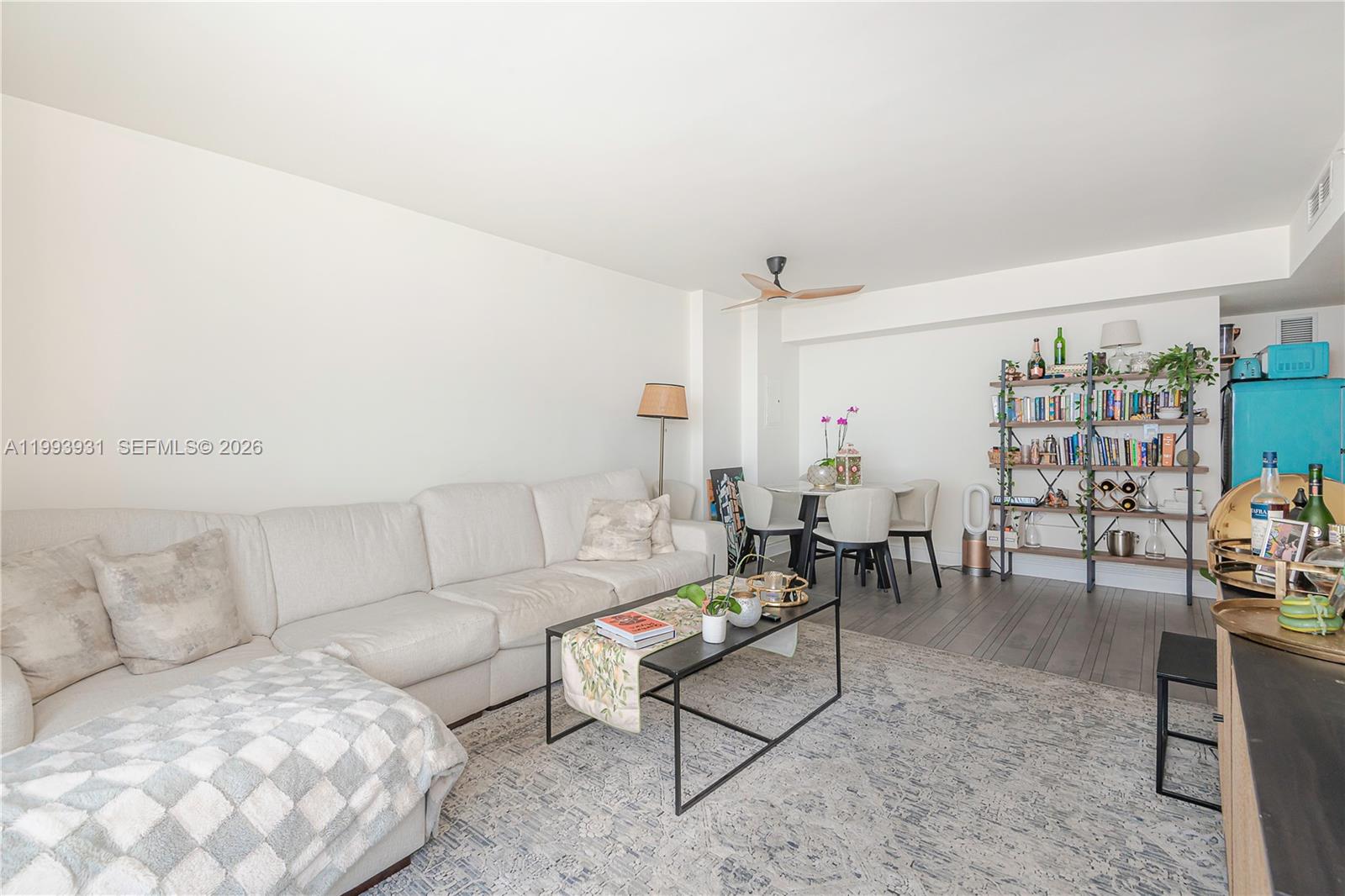 1100 WEST CONDO - Residential