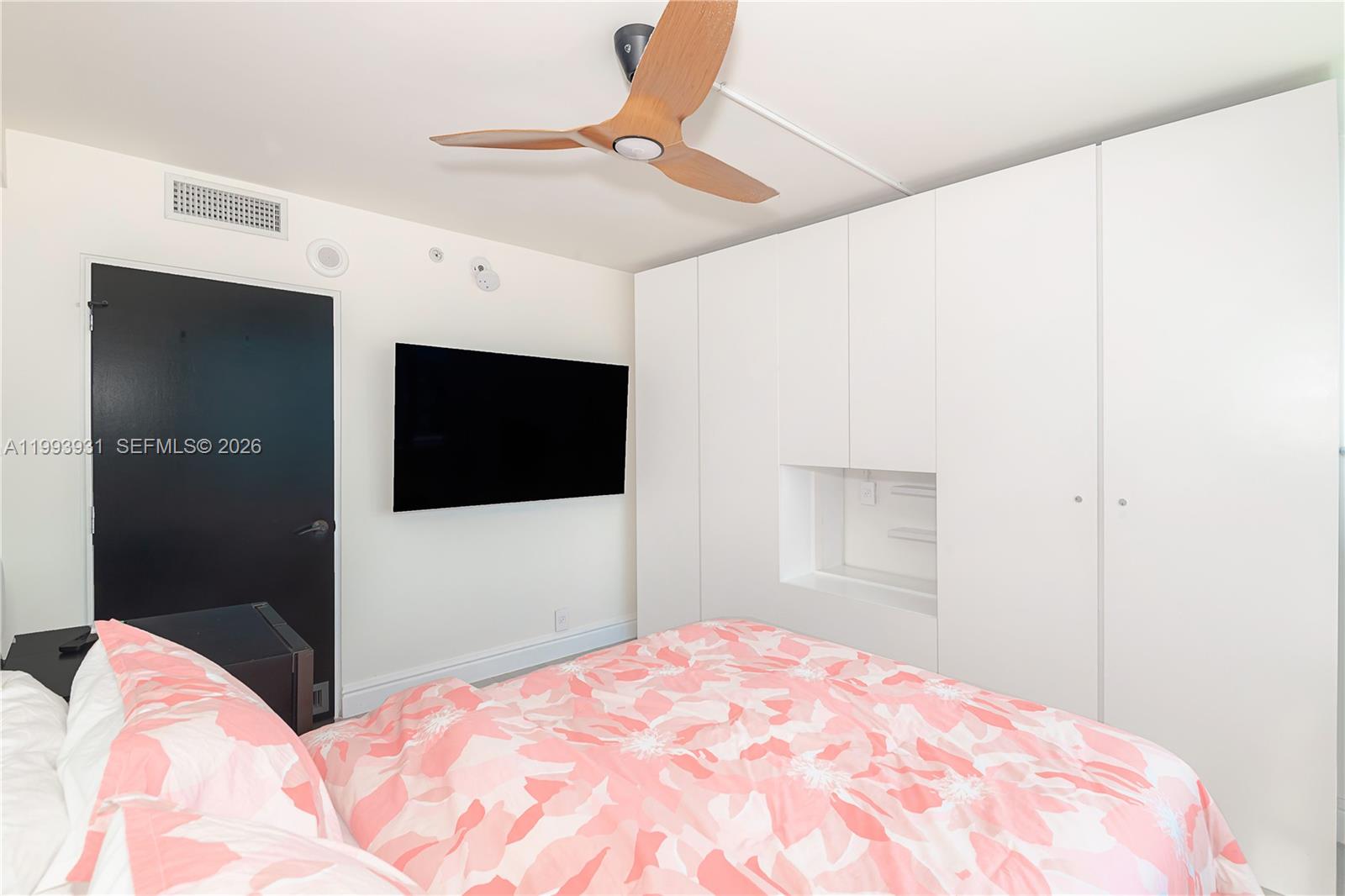 1100 WEST CONDO - Residential