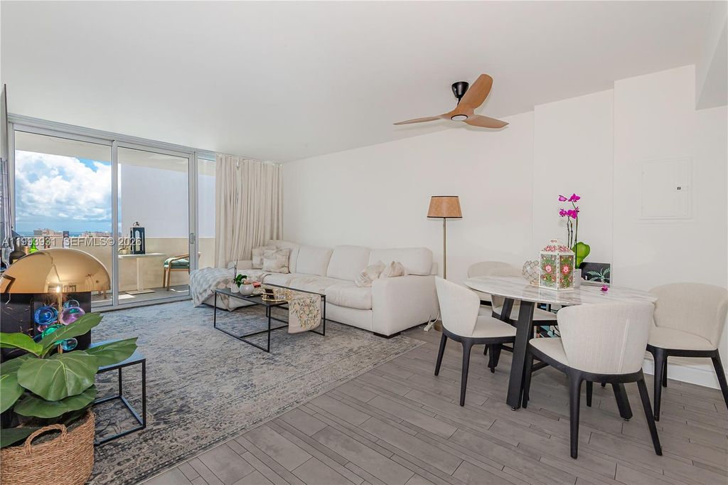 Photo of 1100 West Ave #1427, Miami Beach, FL 33139 (MLS # A11993931)