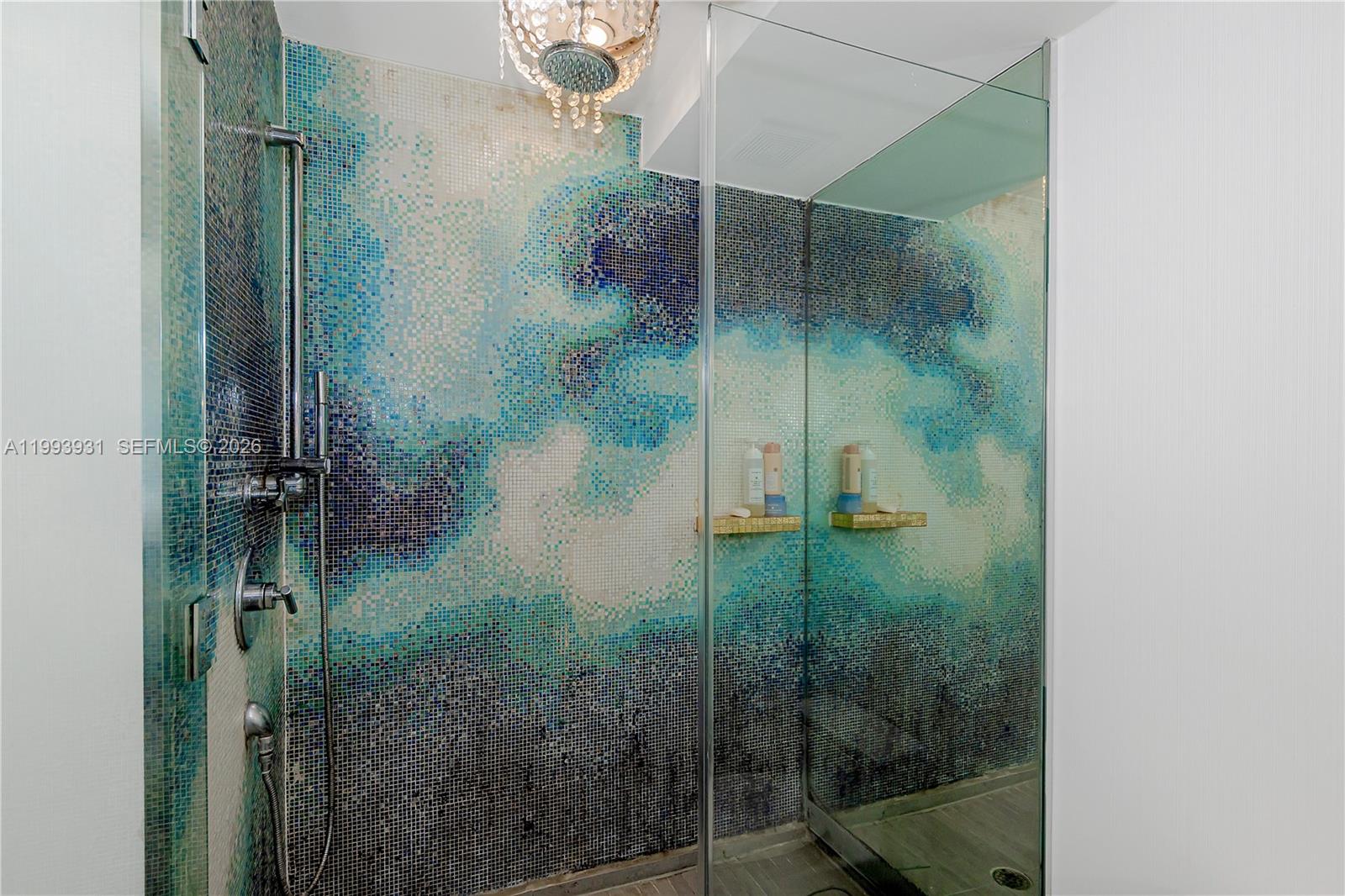 1100 WEST CONDO - Residential