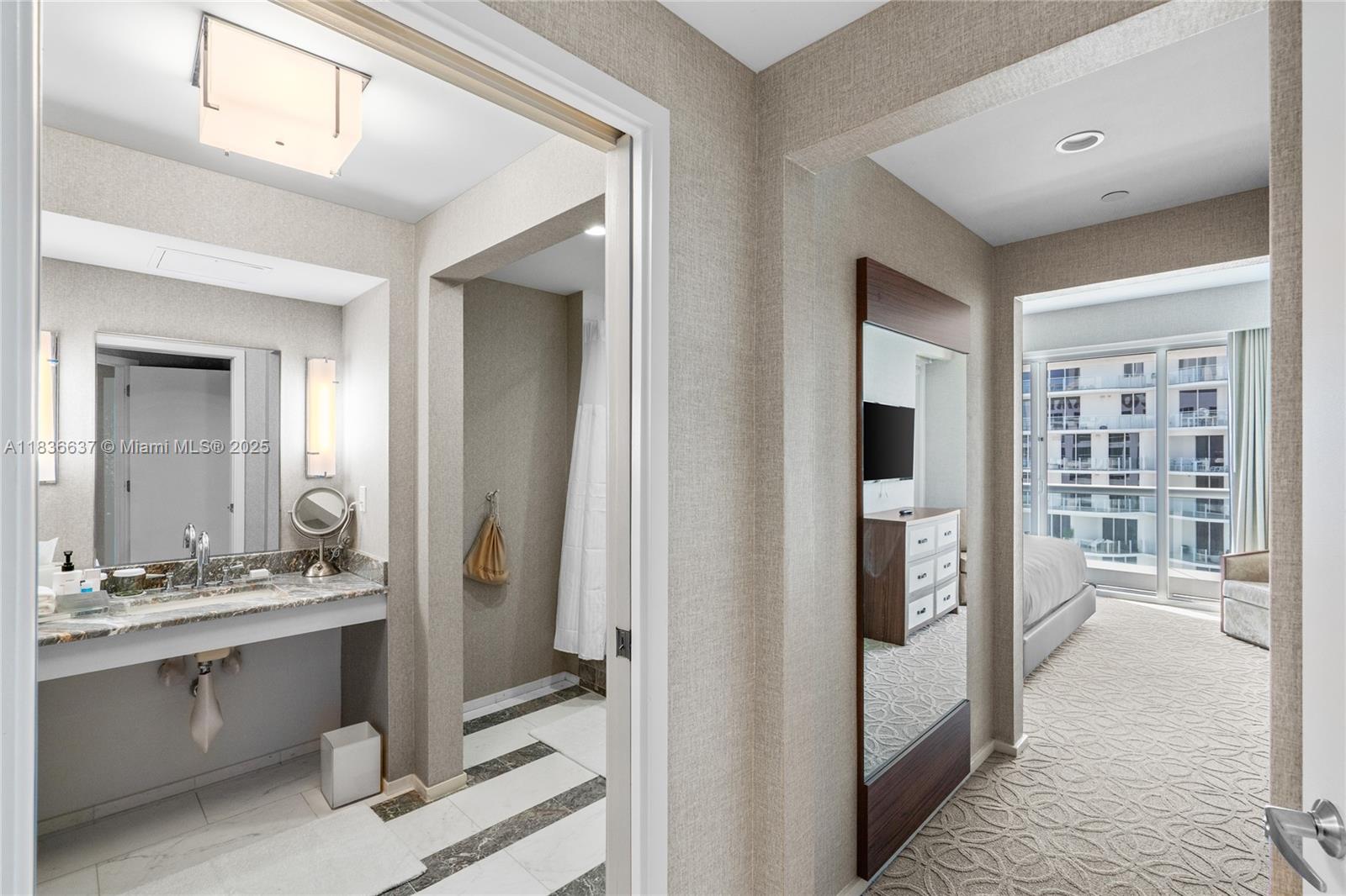 551 N Fort Lauderdale Beach Blvd R2205