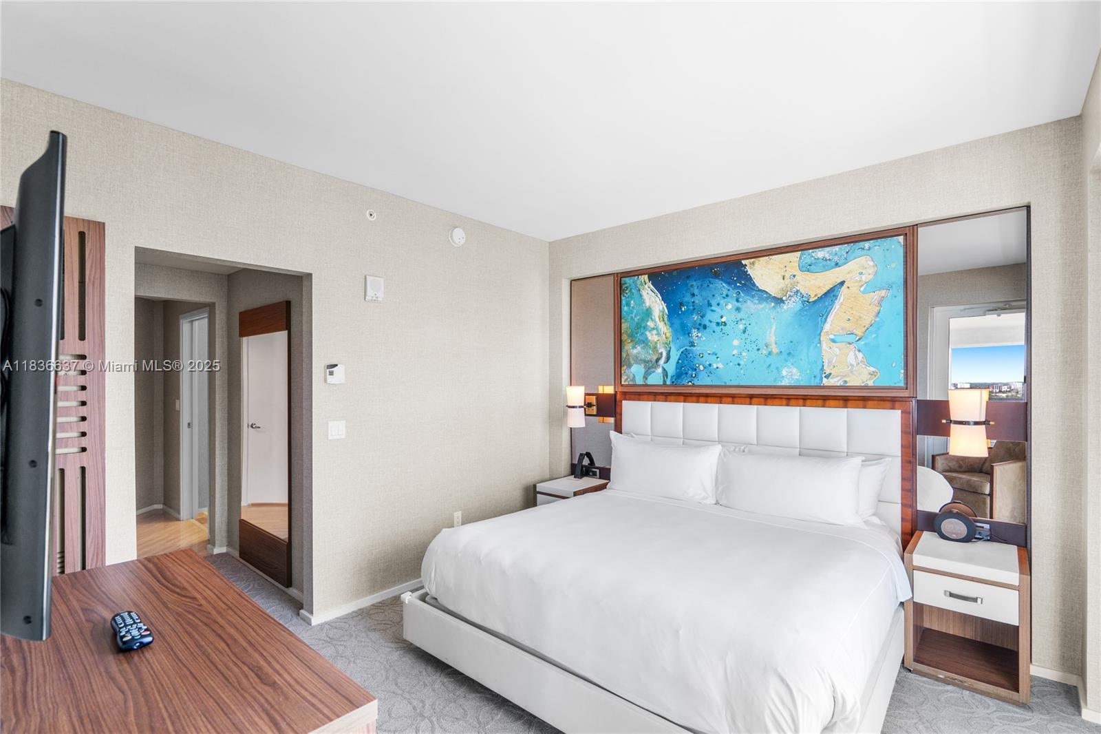 551 FLB CONDOMINIUM RESID - Residential