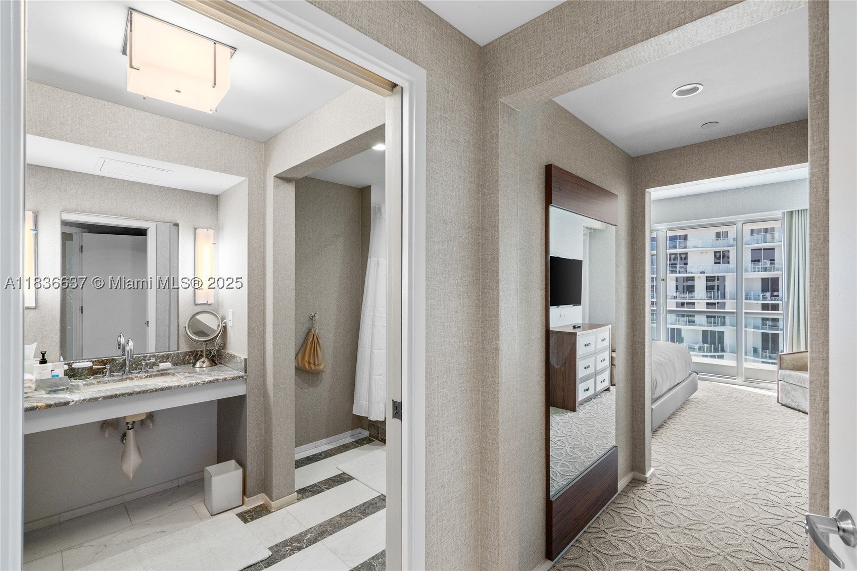 551 N Fort Lauderdale Beach Blvd R2205