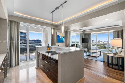 551 N Fort Lauderdale Beach Blvd R2205 Fort Lauderdale FL 33304