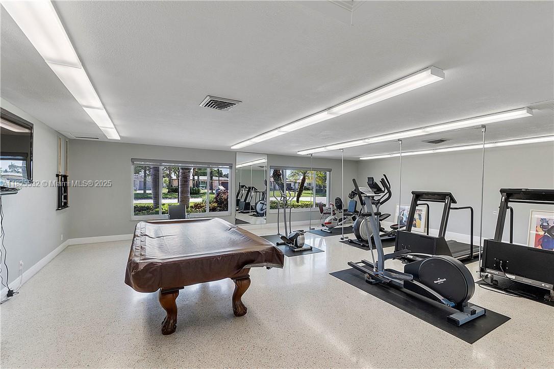 PARADISE GARDENS SEC 3 - Residential