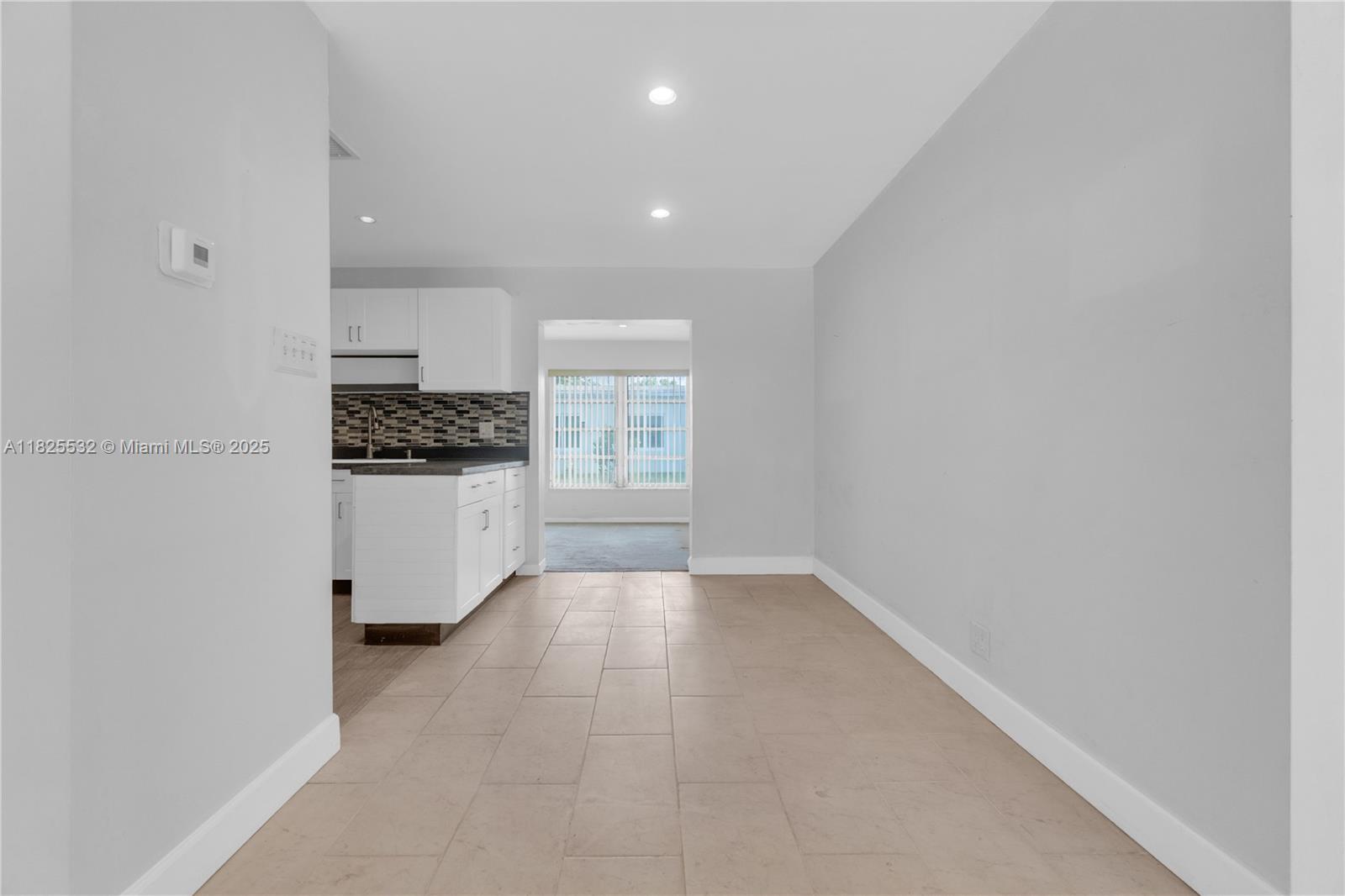 PARADISE GARDENS SEC 3 - Residential