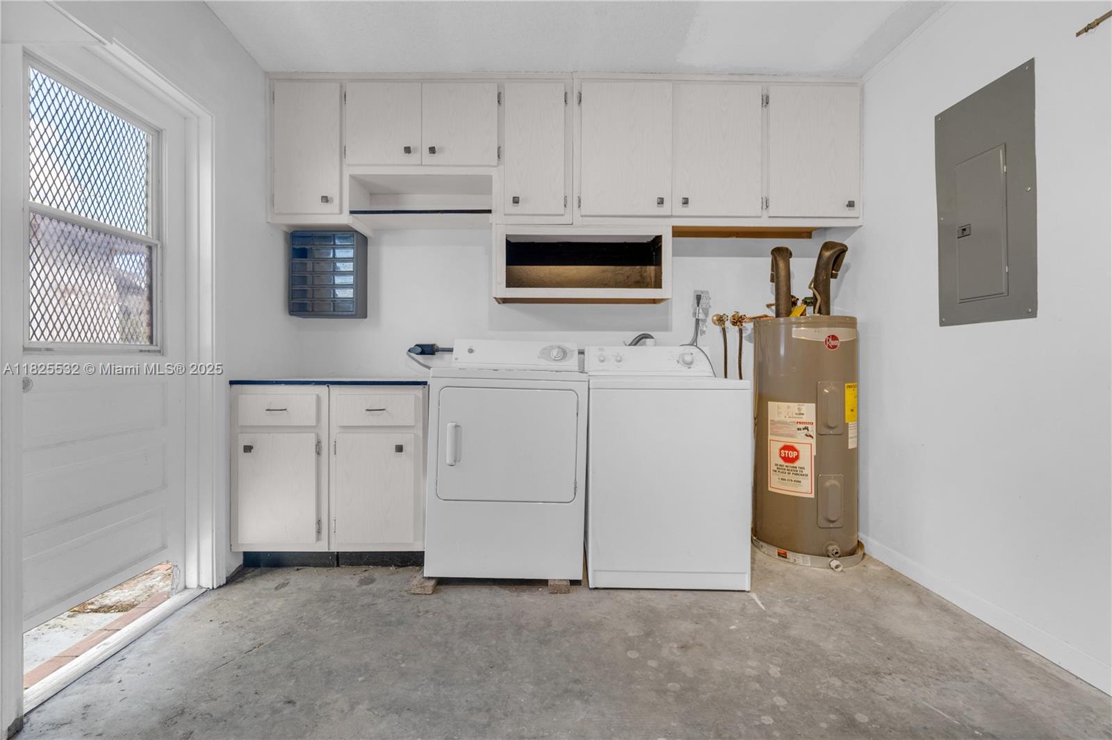 PARADISE GARDENS SEC 3 - Residential