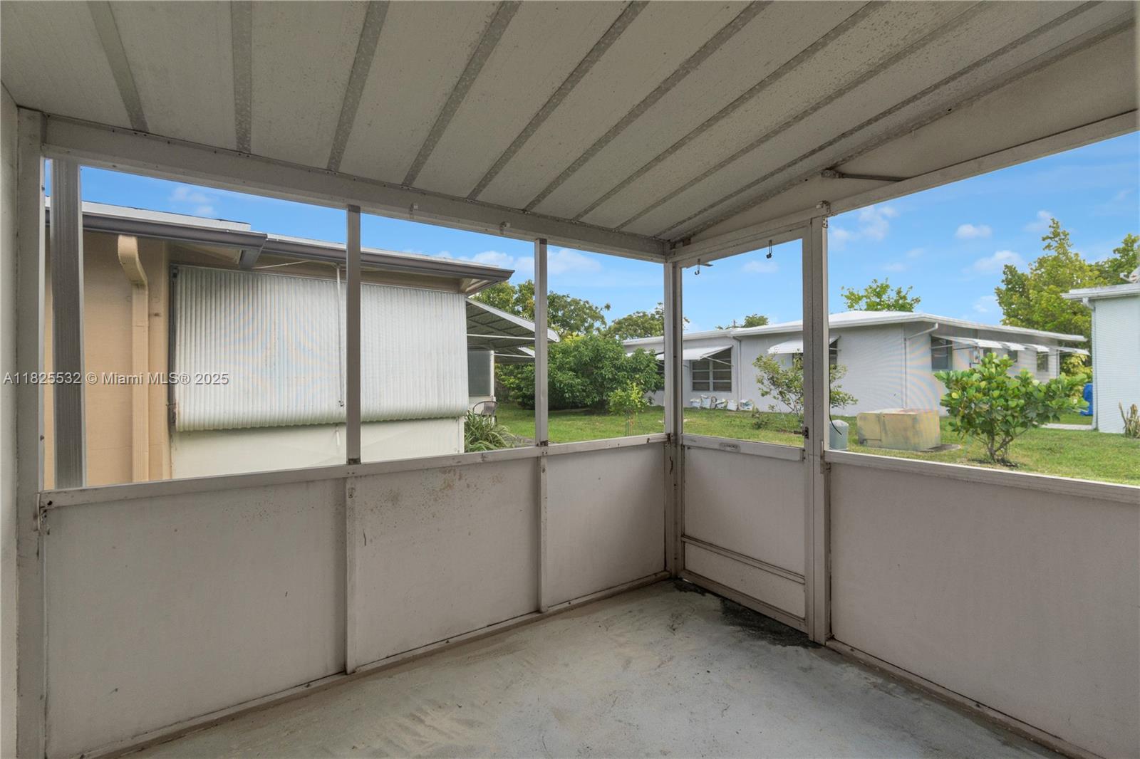 PARADISE GARDENS SEC 3 - Residential