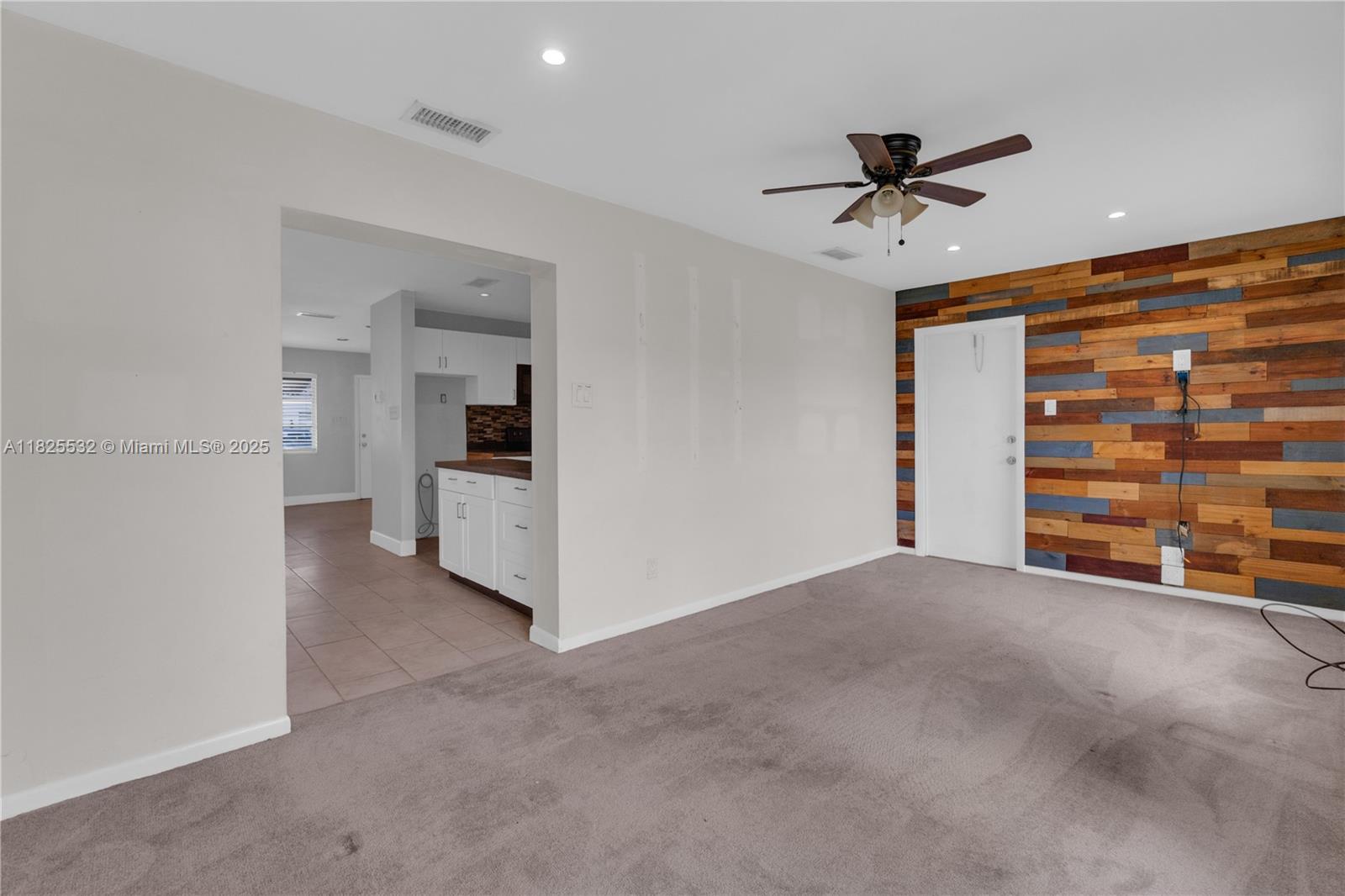 PARADISE GARDENS SEC 3 - Residential