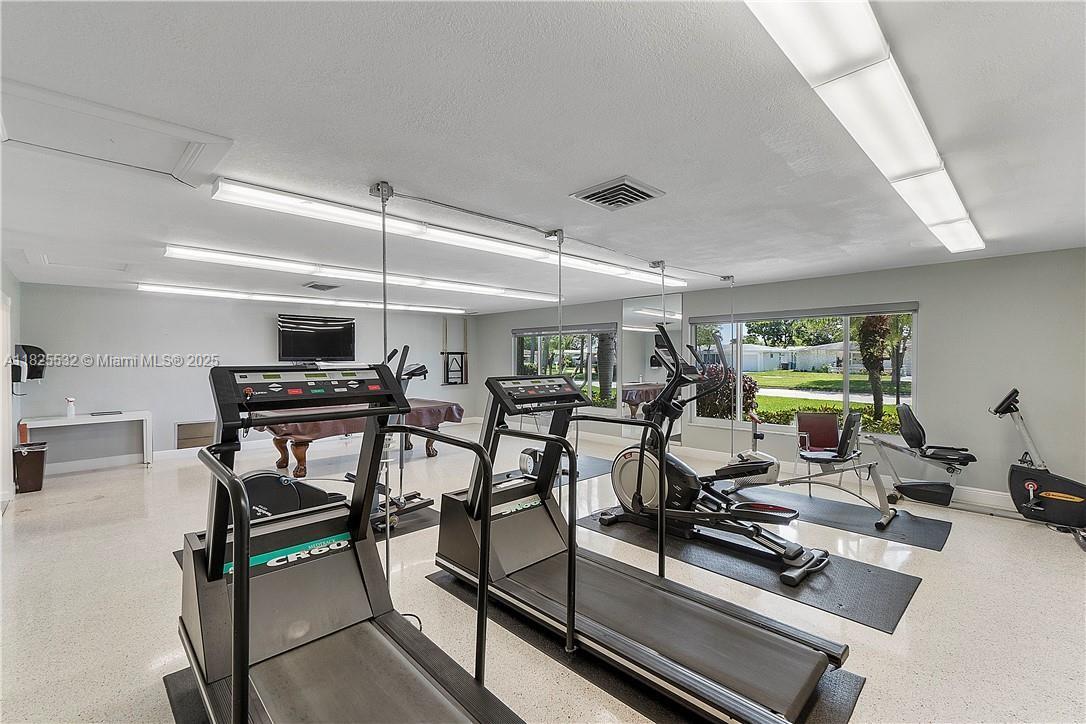 PARADISE GARDENS SEC 3 - Residential