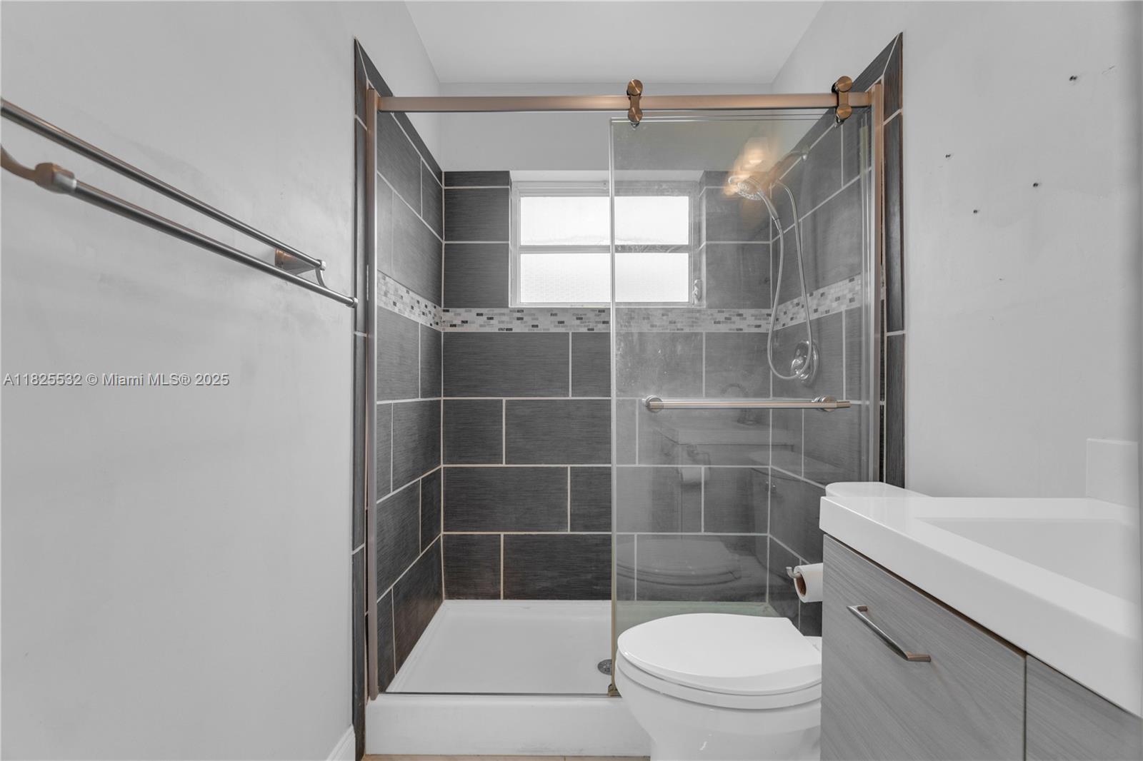 PARADISE GARDENS SEC 3 - Residential