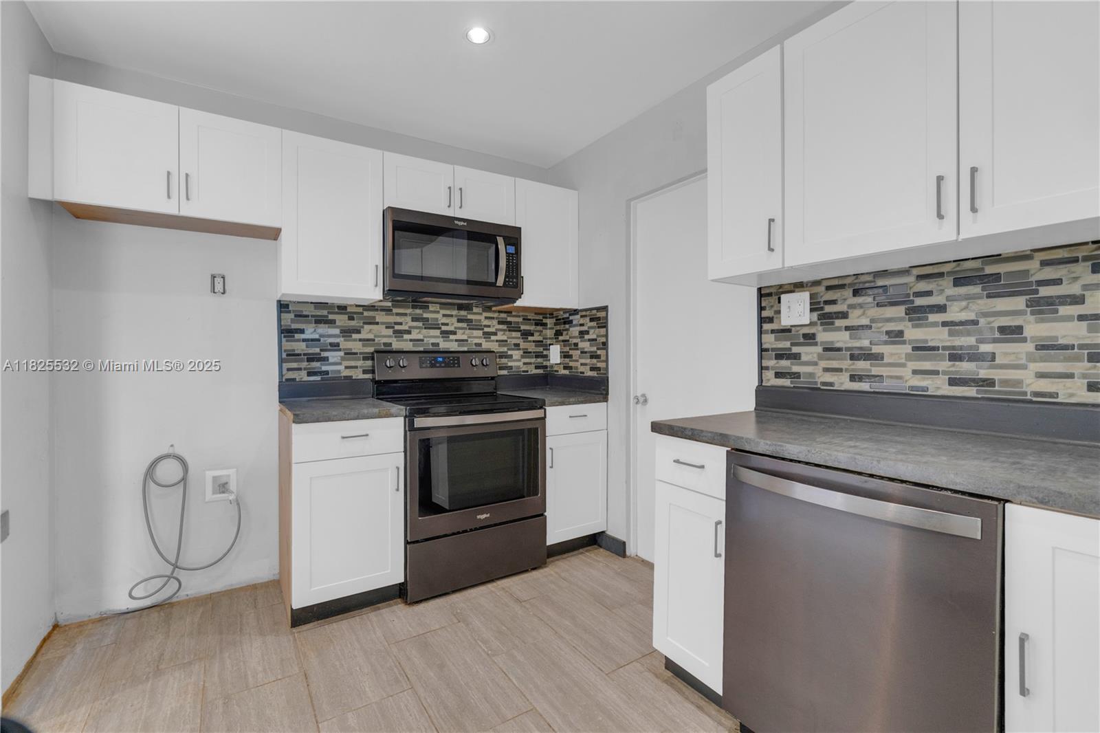 PARADISE GARDENS SEC 3 - Residential