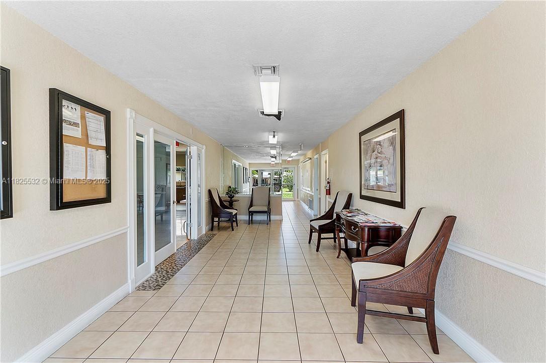 PARADISE GARDENS SEC 3 - Residential