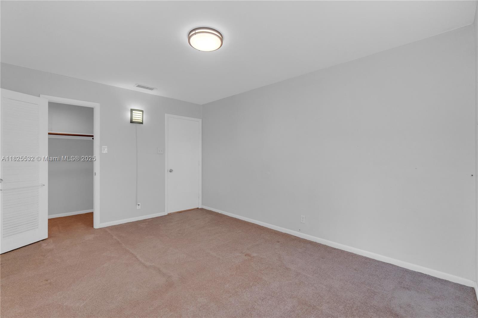 PARADISE GARDENS SEC 3 - Residential