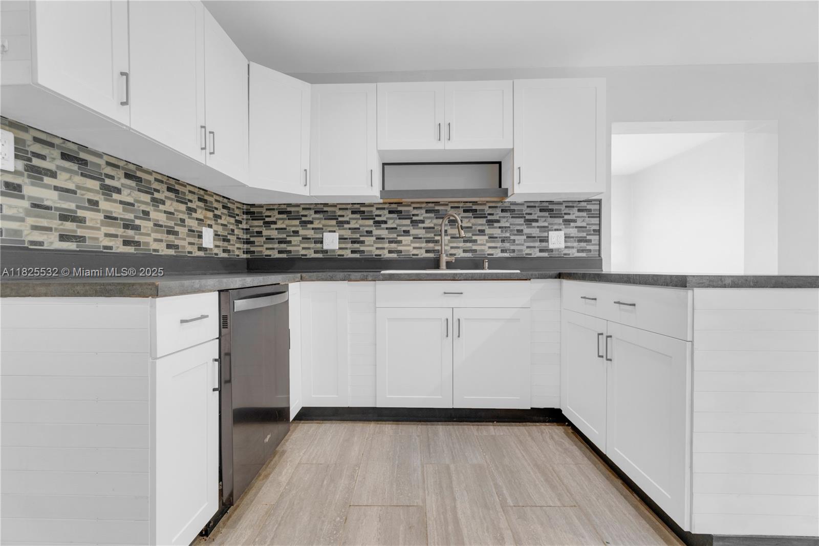 PARADISE GARDENS SEC 3 - Residential