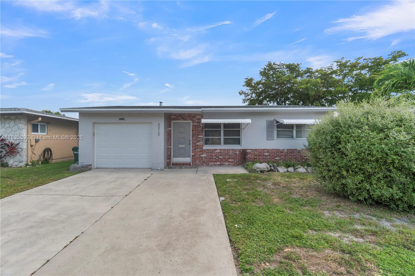 PARADISE GARDENS SEC 3 - Residential