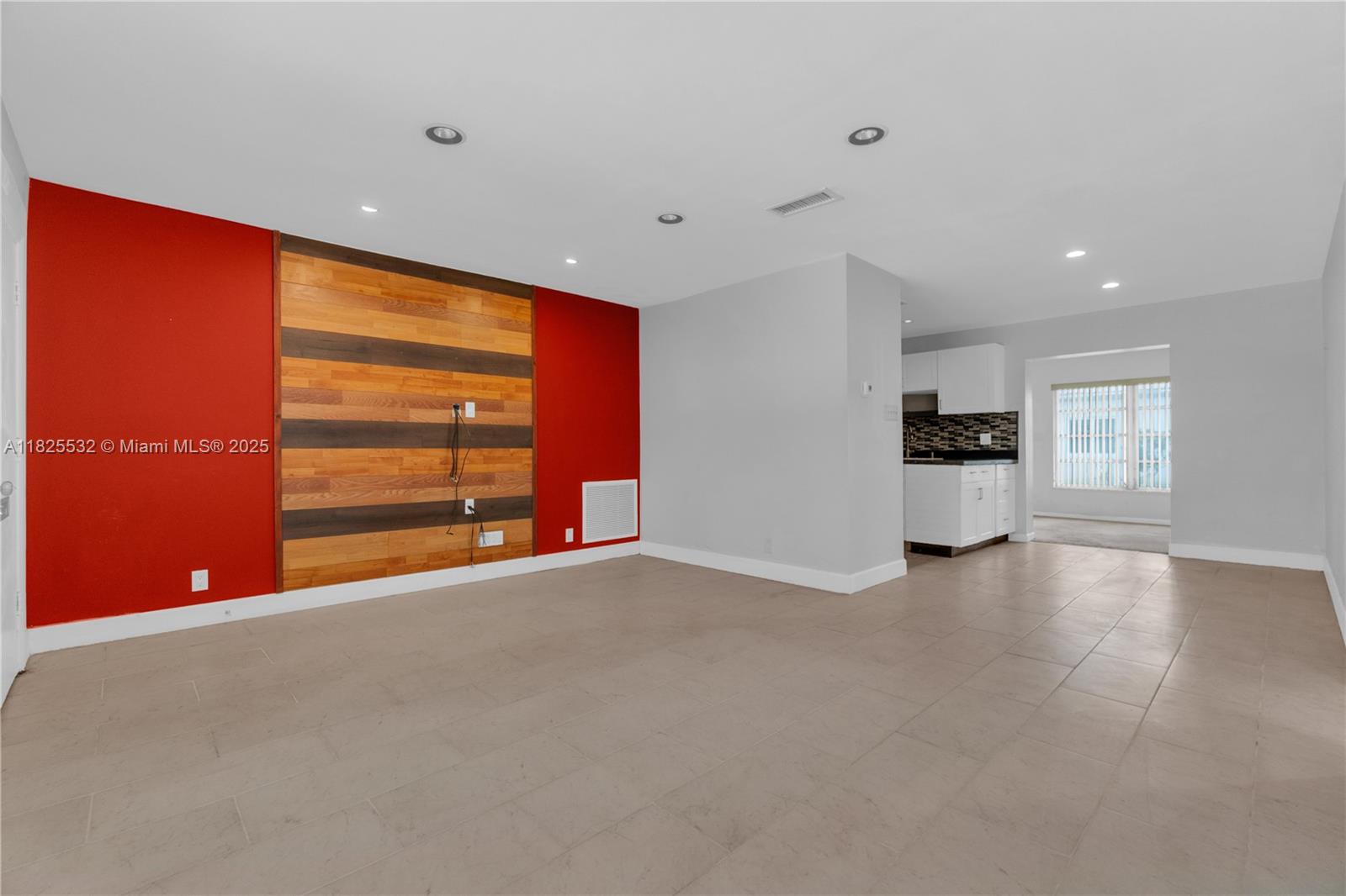 PARADISE GARDENS SEC 3 - Residential