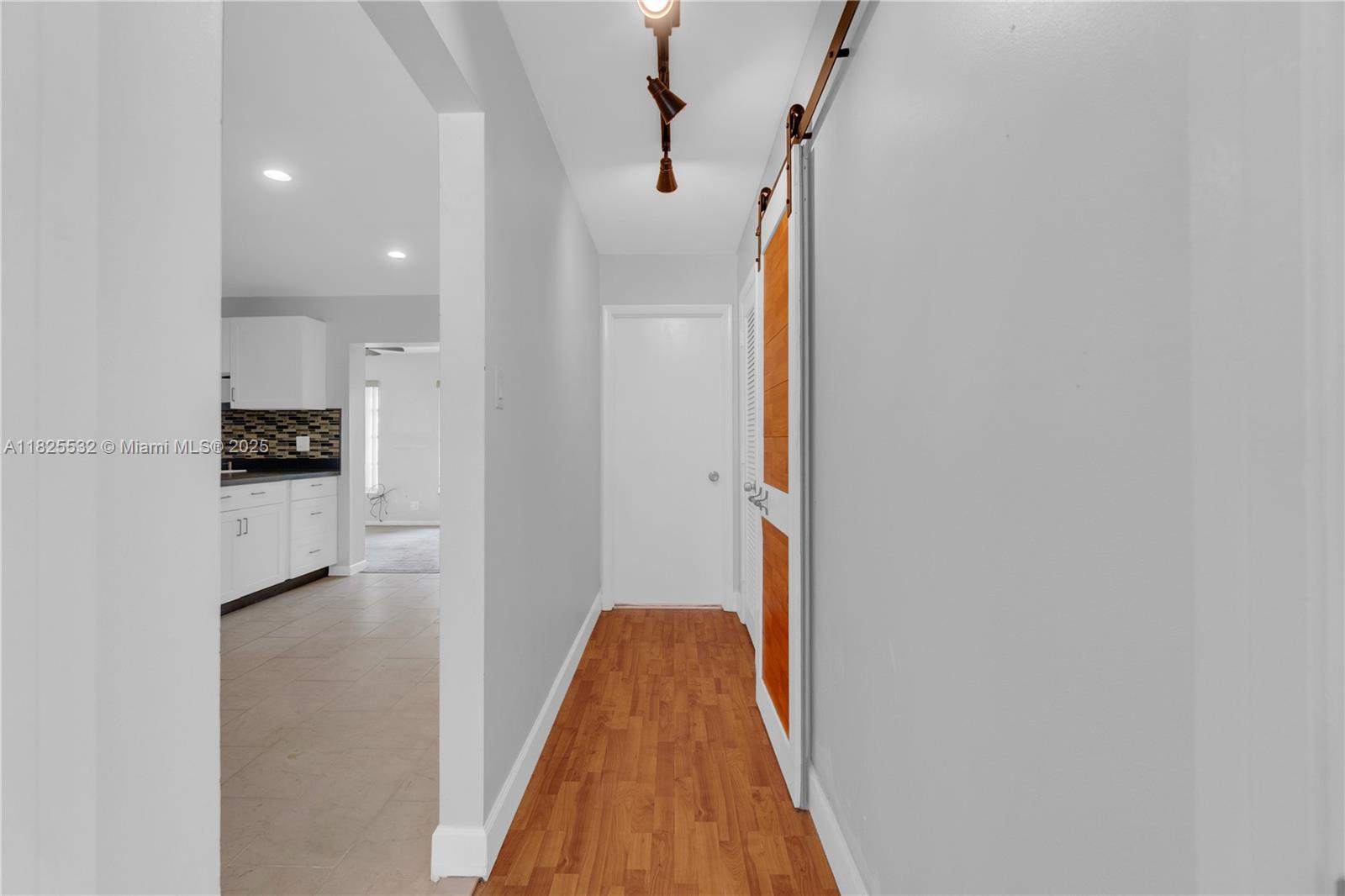 PARADISE GARDENS SEC 3 - Residential