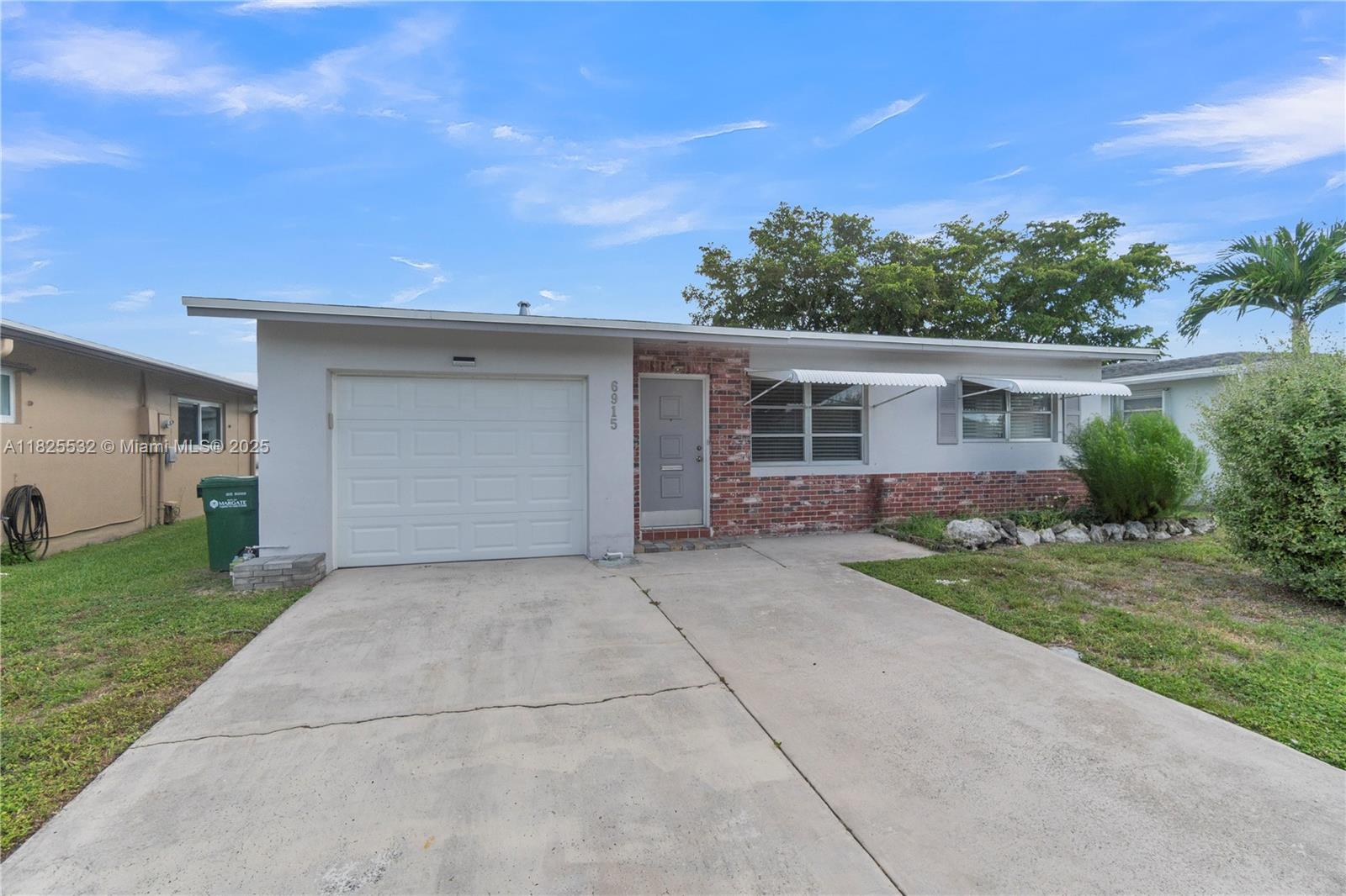 PARADISE GARDENS SEC 3 - Residential