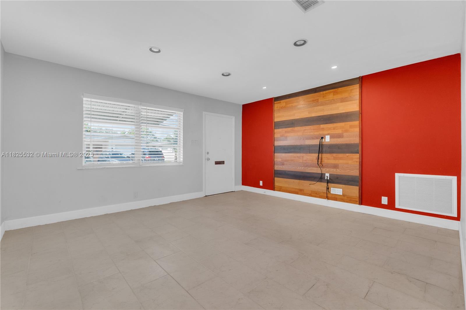 PARADISE GARDENS SEC 3 - Residential