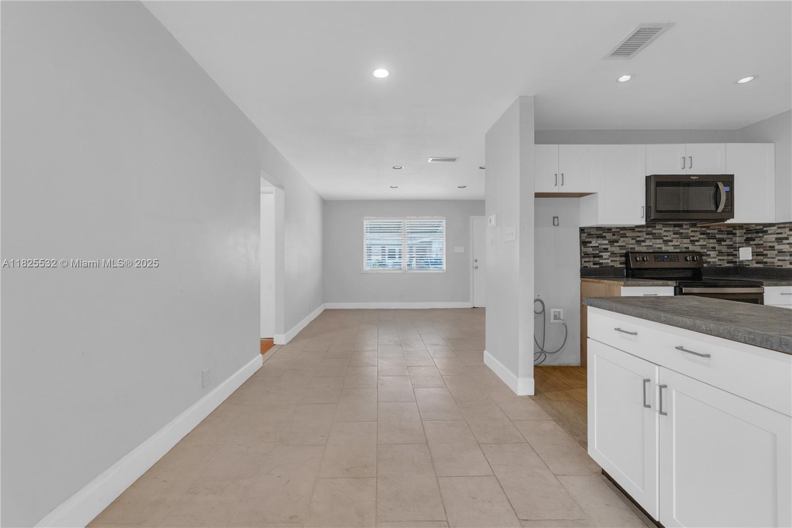 PARADISE GARDENS SEC 3 - Residential