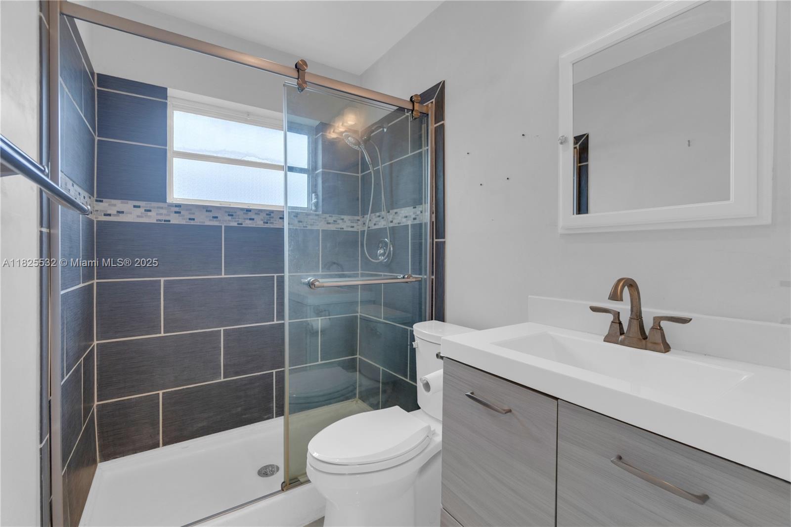 PARADISE GARDENS SEC 3 - Residential