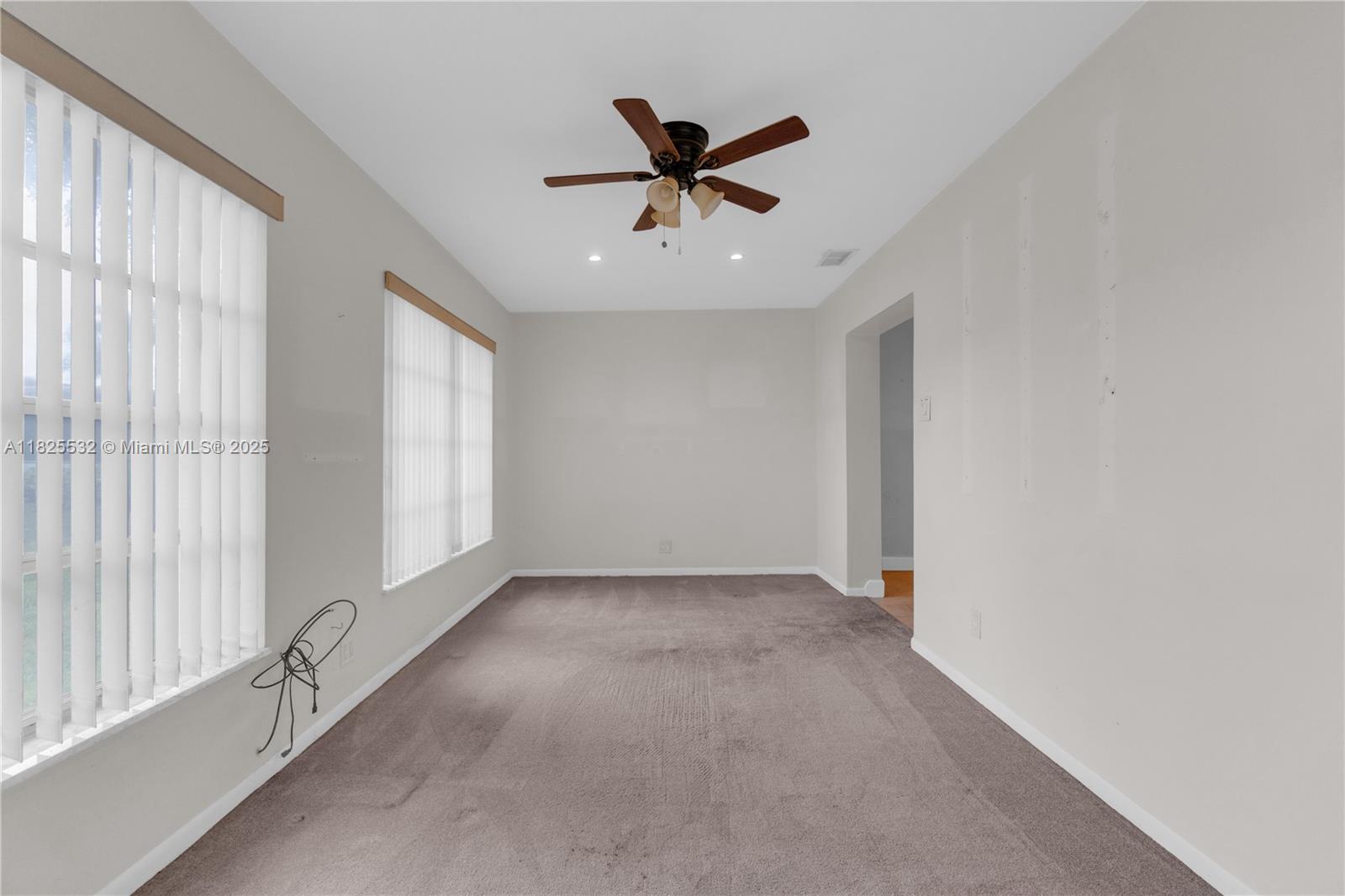 PARADISE GARDENS SEC 3 - Residential