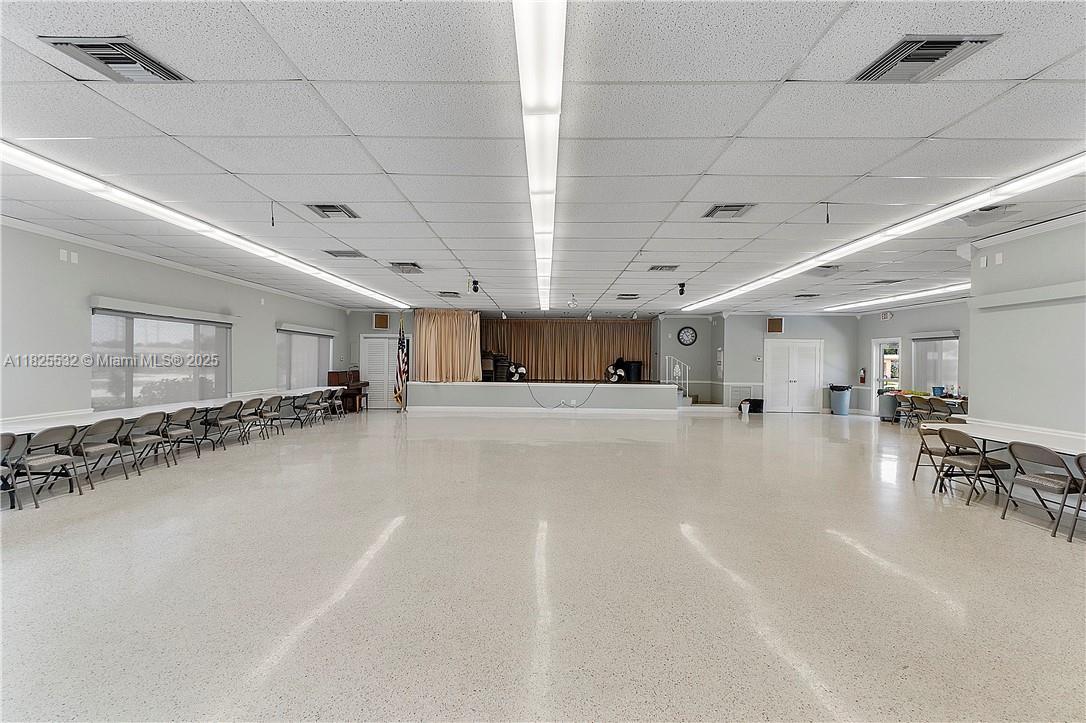 PARADISE GARDENS SEC 3 - Residential