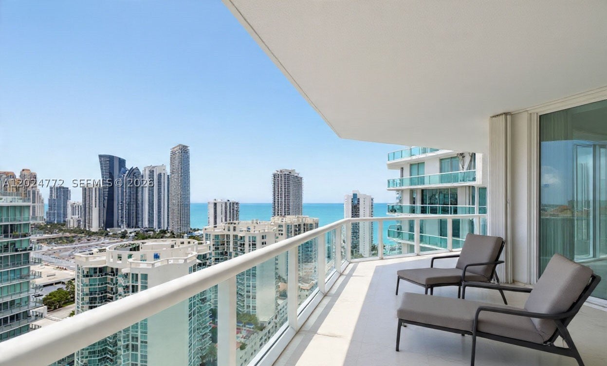 16500 Collins Ave TS-3