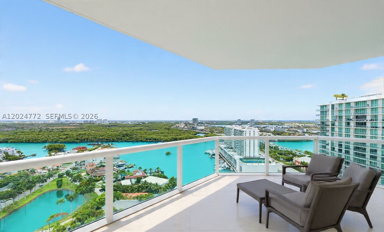 16500 Collins Ave TS-3