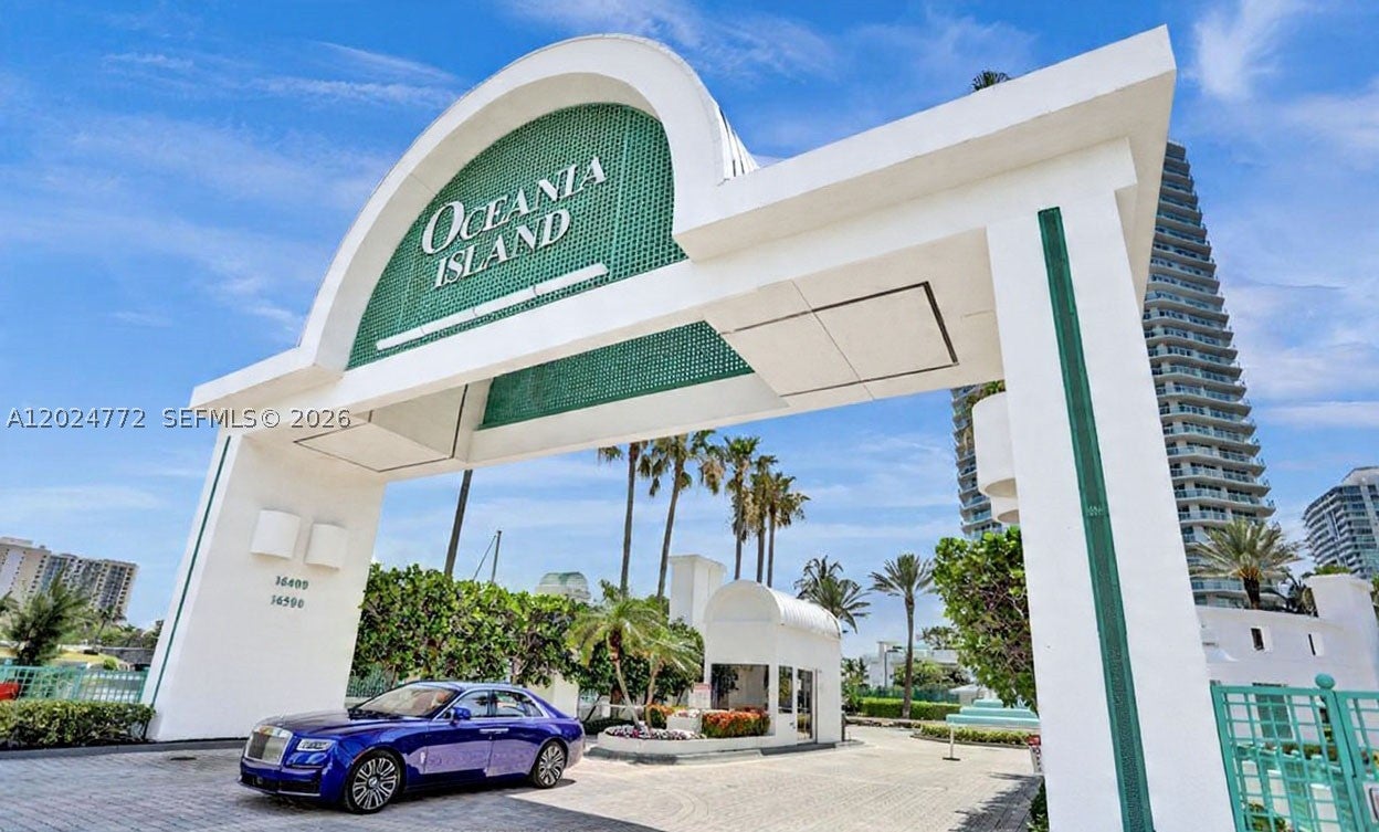 16500 Collins Ave TS-3