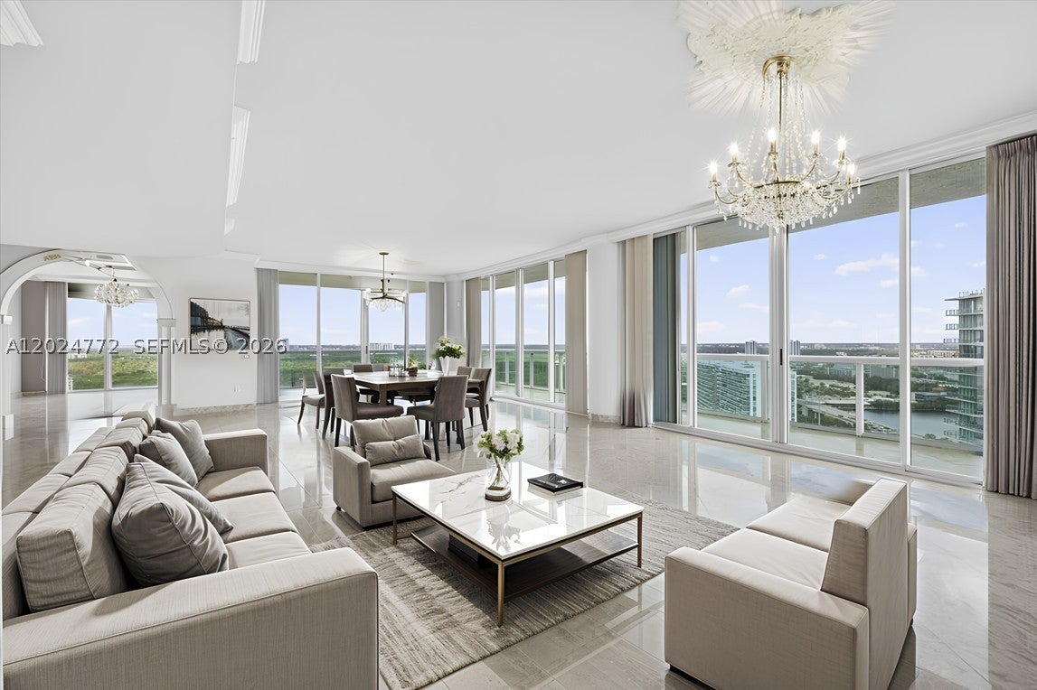 16500 Collins Ave TS-3