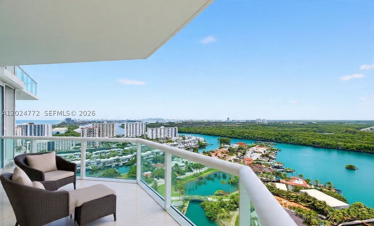 16500 Collins Ave TS-3