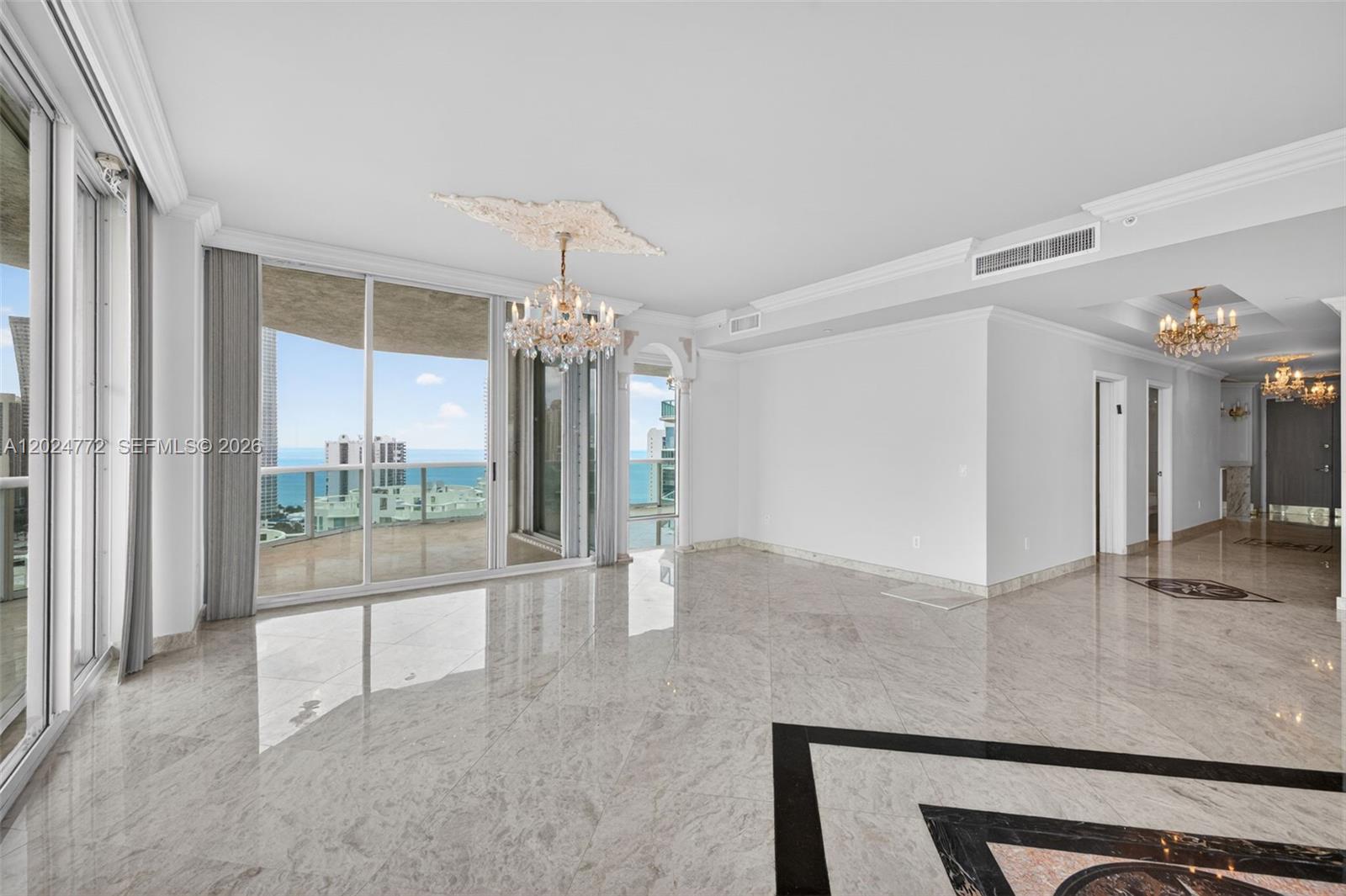 16500 Collins Ave TS-3