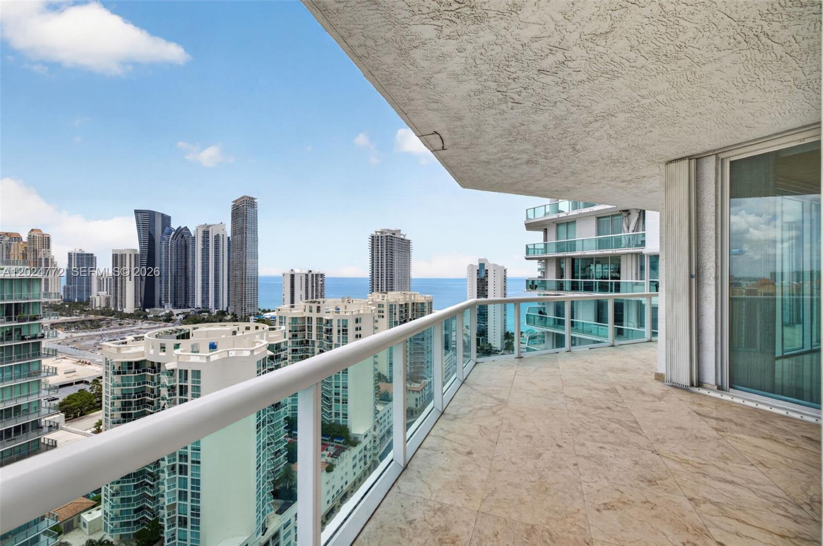 16500 Collins Ave TS-3