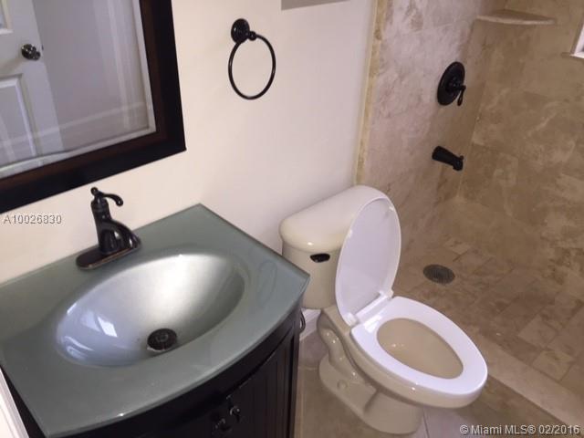 Shores At Keys Gate - Residential Lease