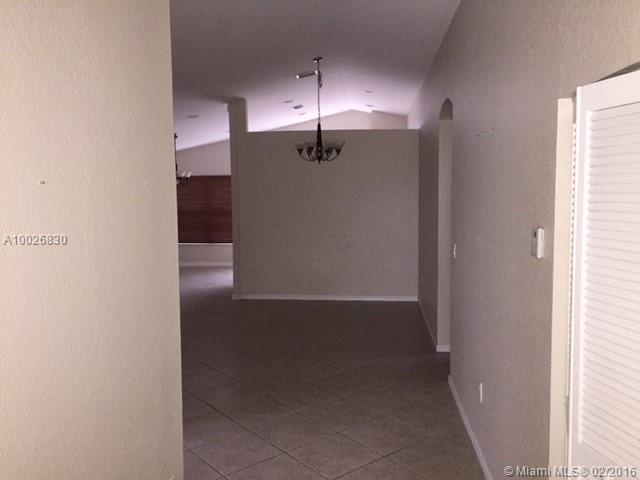 Shores At Keys Gate - Residential Lease