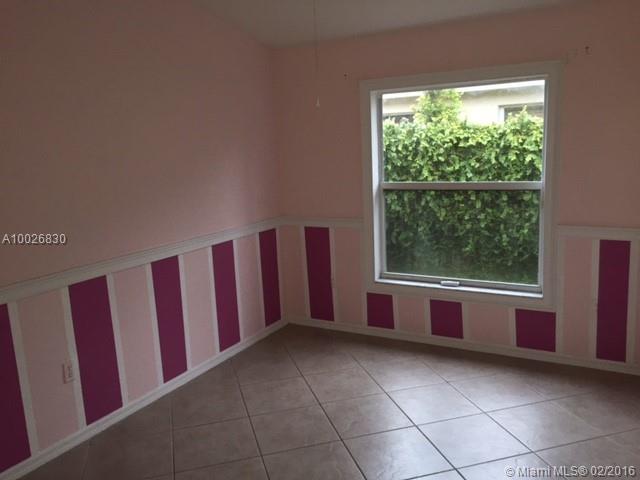 Shores At Keys Gate - Residential Lease